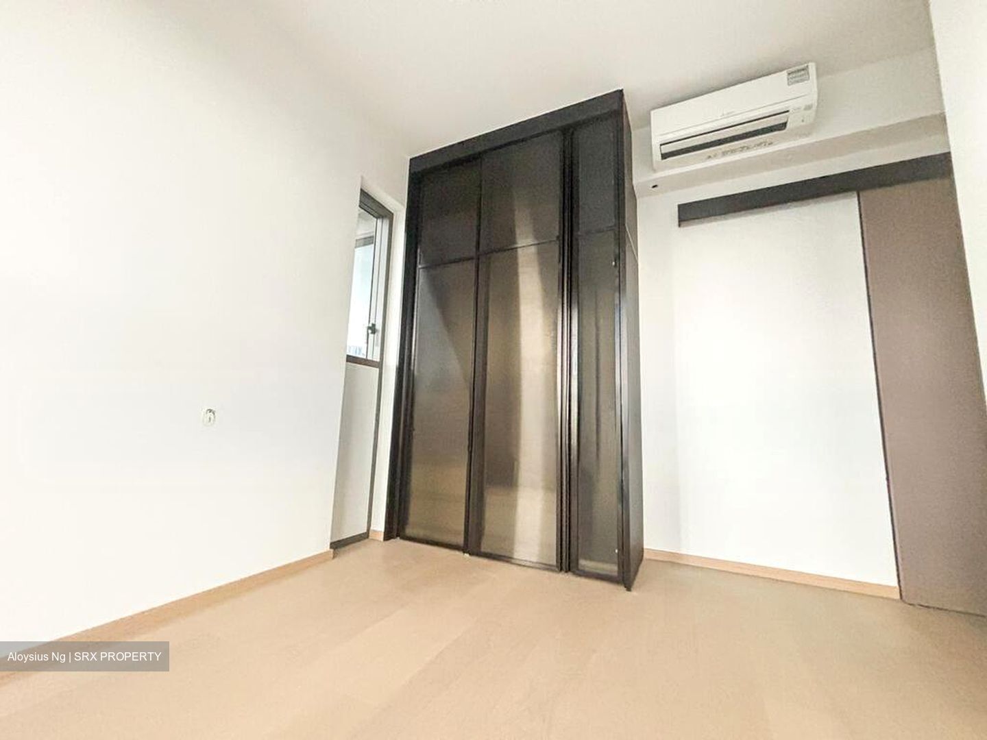 Newport Residences (D2), Condominium #498675501